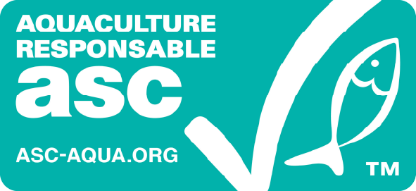 logo-asc