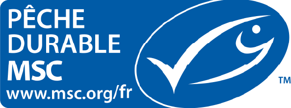 logo-msc