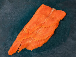 2025_08_28_SalmonEst_0009